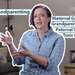 Grandparenting: The Importance of Grandparents