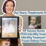 Our Story: Treatments for Fertility