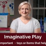 Imaginative Play