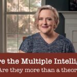 What are the multiple intelligences?