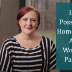 Can you homeschool as a working parent?
