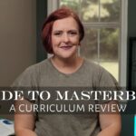 Curriculum Review: Master Books
